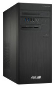 Asus ExpertCenter D7 Tower D700TA Tower PC Manuel utilisateur | Fixfr
