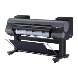 imagePROGRAF iPF8300