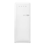 Smeg FAB28LWH5 R&eacute;frig&eacute;rateur 1 porte Product fiche