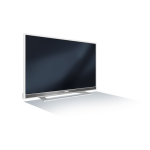 Grundig 28 VLE 5401 WG Manuel d'instructions: Chat IA et PDF