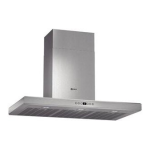 Neff D79FL64N0 Manuel utilisateur