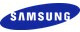 Samsung SYNCMASTER TS220C Manuel utilisateur