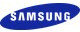 Samsung SYNCMASTER TS220C Manuel utilisateur | Fixfr