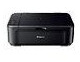 Canon PIXMA MG3550 Manuel utilisateur