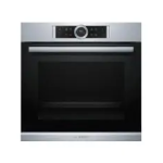 Ignis AKB 2000 IX Oven Manuel utilisateur