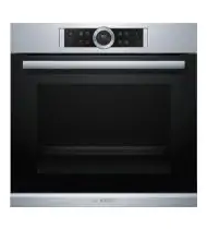 Ignis AKB 2000 IX Oven Manuel utilisateur | Fixfr