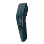 Philips HC3504/15 Tondeuse &agrave; Cheveux | AI Chat &amp; PDF