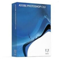 Photoshop CS3