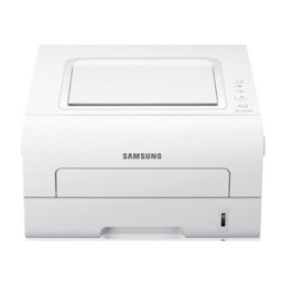 Samsung ML-2955ND Manuel utilisateur | Fixfr