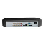 Lorex S&eacute;rie D841 : Guide d'utilisation + Chat IA