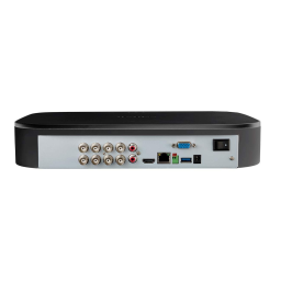 Lorex Série D841 : Guide d'utilisation + Chat IA | Fixfr