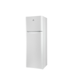 Indesit TIAA 12 (1) Fridge/freezer combination Manuel utilisateur