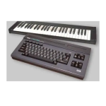 Manuels Yamaha: Avec IA et T&eacute;l&eacute;chargement PDF