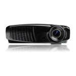 Optoma EW762 Projecteur : AI Chat &amp; T&eacute;l&eacute;chargement PDF