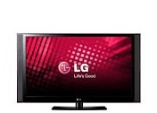 LG 42PJ2***, 50PJ2*** Manuel d'utilisateur + AI Chat | Fixfr