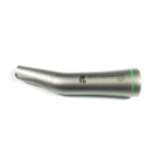 Manuel KaVo GENTLEpower LUX Shank + Chat IA &amp; PDF