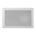APart CMR15T Enceinte encastrable: PDF + AI Chat