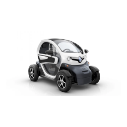 Manuel Twizy: Assistance IA et PDF | Fixfr
