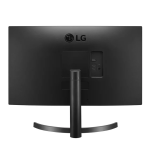 LG 27QN600, 32QN600: Manuel d'utilisation + Chat IA