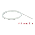 Delock Gainage fibre de verre | Chat IA &amp; PDF