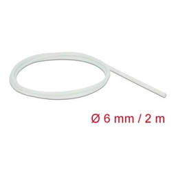 Delock Gainage fibre de verre | Chat IA & PDF | Fixfr