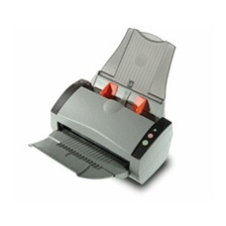 Avision 300500003 Manuel d'Utilisateur : AI Chat | Fixfr