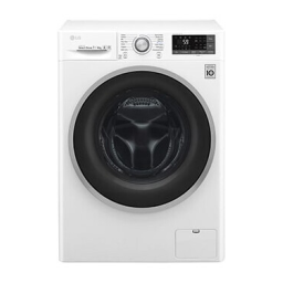 LG F2J7HM1W Mode d'emploi | Fixfr