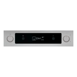 Whirlpool OAKZ9 156 P IX Four: Chat IA & PDF | Fixfr