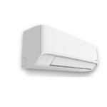 Panasonic TZ CS-TZ20ZKEW Climatiseur | PDF &amp; IA