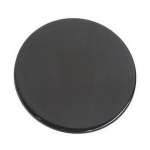 Thomson HLB52W1E Manuel du propri&eacute;taire