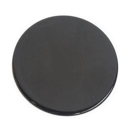 Thomson HLB52W1E Manuel du propriétaire | Fixfr