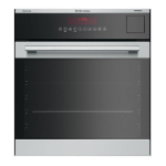 Electrolux EBKSL7CN Manuel utilisateur