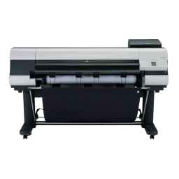 imagePROGRAF iPF830