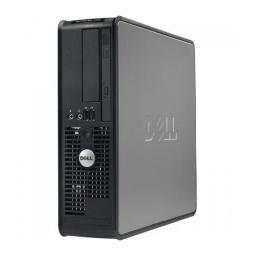 OptiPlex 760