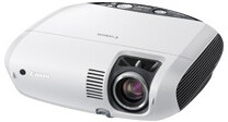 Canon LV-8215 Manuel du propriétaire | Fixfr