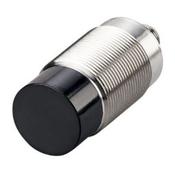 DTI434, DTI435: Guide d'utilisation RFID + AI Chat | Fixfr
