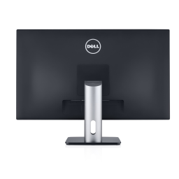 Dell S2740L electronics accessory Manuel utilisateur | Fixfr