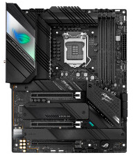 ROG Strix Z590-F Gaming