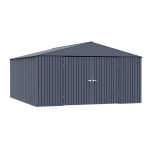 Arrow Storage Products 68601 Manuel utilisateur