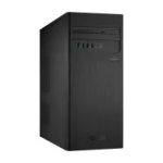 Asus S500TC Tower PC Manuel utilisateur