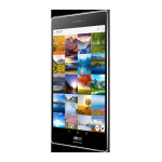 ZenPad S 8.0 Z580C : Manuel d'Utilisateur + Chat IA