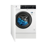 Electrolux EW7W3816BI Lave linge s&eacute;chant hublot encastrable Manuel utilisateur