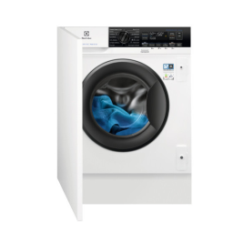 Electrolux EW7W3816BI Manuel utilisateur | Fixfr