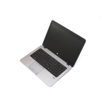 HP EliteBook 745 G2 Notebook PC Manuel utilisateur