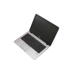 HP EliteBook 745 G2 Notebook PC Manuel utilisateur | Fixfr