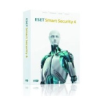 ESET SMART SECURITY Manuel utilisateur