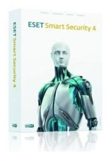 ESET SMART SECURITY Mode d'emploi | Fixfr