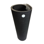 NordicTrack T 16.0 Manuel Utilisateur | Chat IA