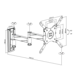 Panasonic SCBTT880EG Operating instrustions | Fixfr