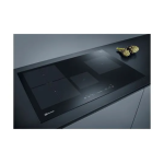 CTAI 8740FS/6740FS Instructions + AI Chat &amp; PDF
